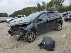 1FMCU0G9XHUC88860 2017 FORD ESCAPE