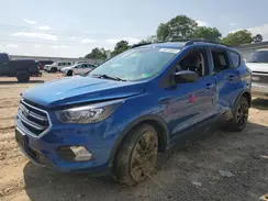 1FMCU0G9XHUC92424 2017 FORD ESCAPE
