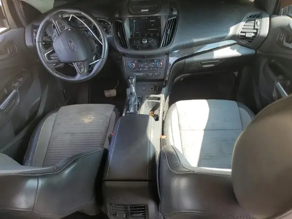 1FMCU0G9XHUC92424 2017 FORD ESCAPE - Image 8