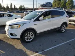 1FMCU0G9XHUC96800 2017 FORD ESCAPE