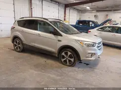 1FMCU0G9XHUD38088 2017 FORD ESCAPE