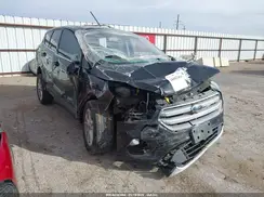1FMCU0G9XHUD66974 2017 FORD ESCAPE