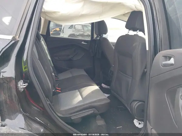 1FMCU0G9XHUD66974 2017 FORD ESCAPE - Image 8