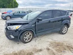1FMCU0G9XHUD66988 2017 FORD ESCAPE