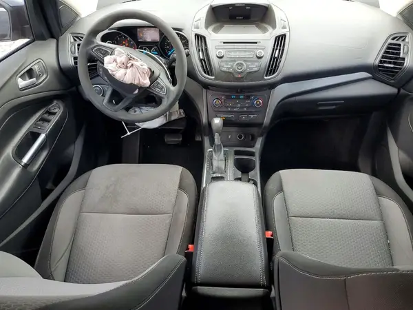 1FMCU0G9XHUD66988 2017 FORD ESCAPE - Image 8