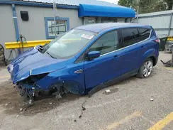 1FMCU0G9XHUD67073 2017 FORD ESCAPE