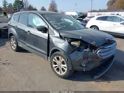 1FMCU0G9XHUD68370 2017 FORD ESCAPE