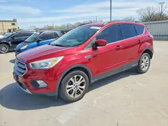 1FMCU0G9XHUD93107 2017 FORD ESCAPE