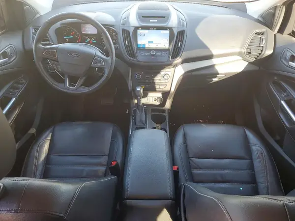 1FMCU0G9XHUE07832 2017 FORD ESCAPE - Image 8
