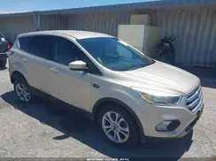 1FMCU0G9XHUE16370 2017 FORD ESCAPE