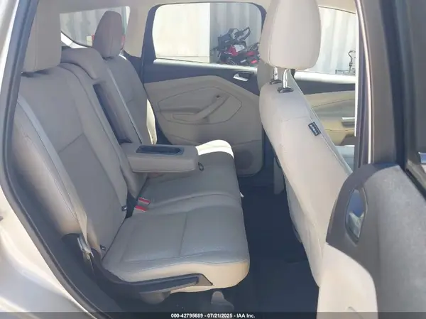 1FMCU0G9XHUE16370 2017 FORD ESCAPE - Image 8