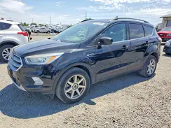 1FMCU0G9XHUE16787 2017 FORD ESCAPE