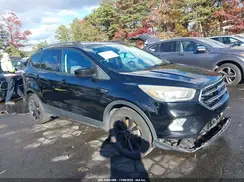 1FMCU0G9XHUE20936 2017 FORD ESCAPE
