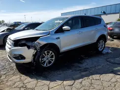 1FMCU0G9XHUE22959 2017 FORD ESCAPE