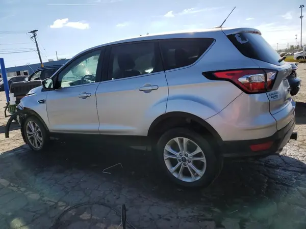 1FMCU0G9XHUE22959 2017 FORD ESCAPE - Image 2