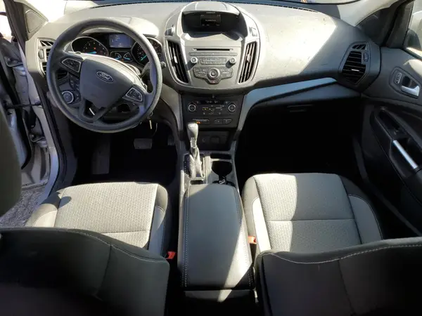 1FMCU0G9XHUE22959 2017 FORD ESCAPE - Image 8