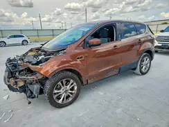 1FMCU0G9XHUE30673 2017 FORD ESCAPE