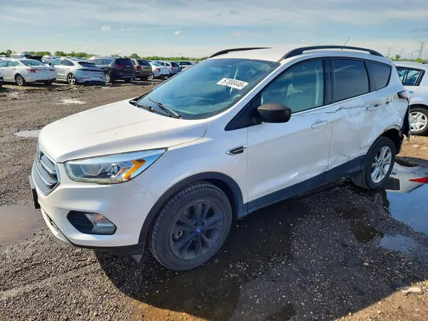 1FMCU0G9XHUE31578 2017 FORD ESCAPE - Image 1