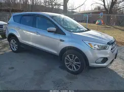 1FMCU0G9XHUE33024 2017 FORD ESCAPE