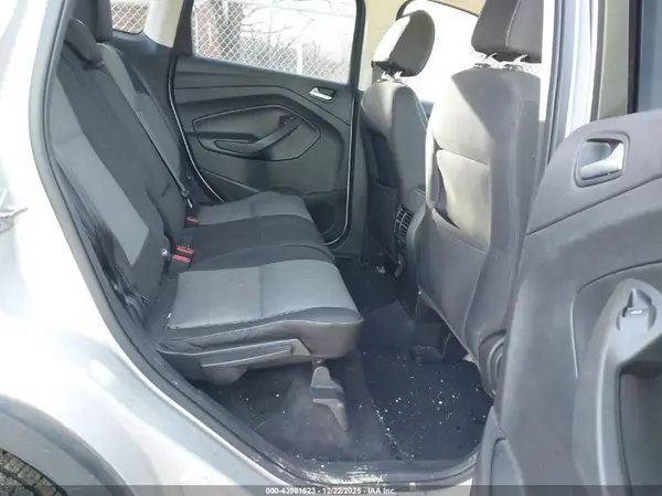 1FMCU0G9XHUE33024 2017 FORD ESCAPE - Image 8