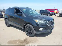 1FMCU0G9XHUE37185 2017 FORD ESCAPE