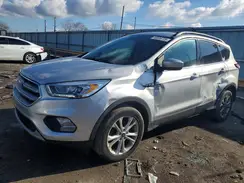 1FMCU0G9XHUE38207 2017 FORD ESCAPE