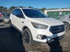 1FMCU0G9XHUE43763 2017 FORD ESCAPE