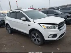 1FMCU0G9XHUE45447 2017 FORD ESCAPE