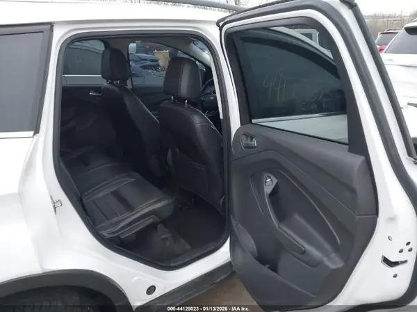 1FMCU0G9XHUE45447 2017 FORD ESCAPE - Image 8