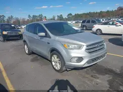 1FMCU0G9XHUE63642 2017 FORD ESCAPE