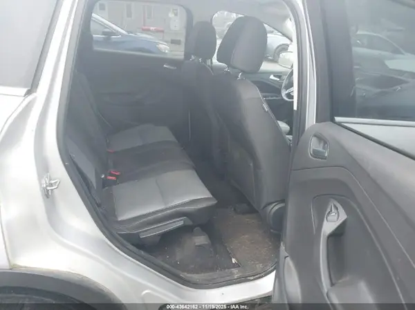 1FMCU0G9XHUE68033 2017 FORD ESCAPE - Image 8