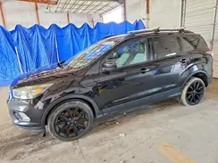 1FMCU0G9XHUE89786 2017 FORD ESCAPE
