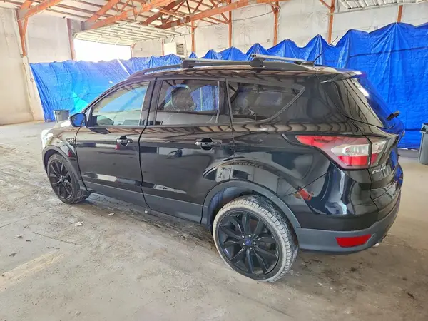 1FMCU0G9XHUE89786 2017 FORD ESCAPE - Image 2