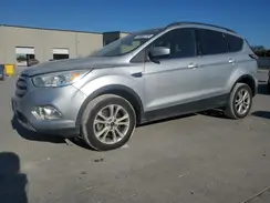 1FMCU0G9XHUE93403 2017 FORD ESCAPE