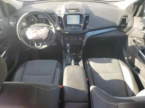 1FMCU0G9XHUE93403 2017 FORD ESCAPE - Image 8