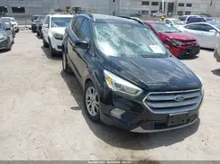 1FMCU0G9XHUE93594 2017 FORD ESCAPE
