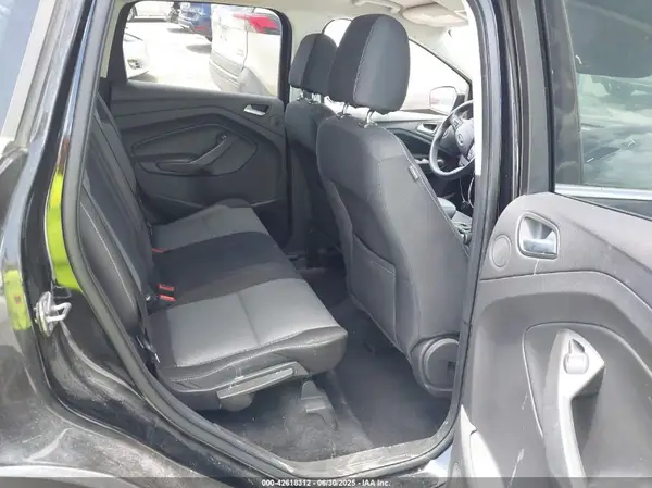 1FMCU0G9XHUE93594 2017 FORD ESCAPE - Image 8