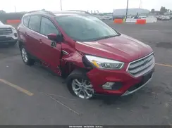 1FMCU0G9XHUE96768 2017 FORD ESCAPE