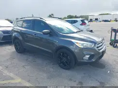 1FMCU0G9XHUF06747 2017 FORD ESCAPE