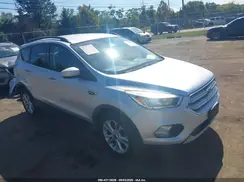1FMCU0G9XJUB47129 2018 FORD ESCAPE