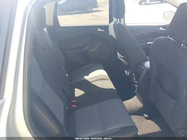 1FMCU0G9XJUB47129 2018 FORD ESCAPE - Image 8