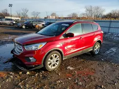 1FMCU0G9XJUB62469 2018 FORD ESCAPE