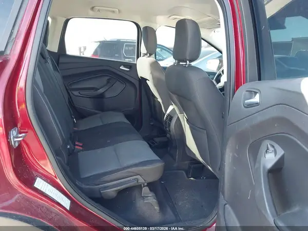 1FMCU0G9XJUC13596 2018 FORD ESCAPE - Image 8