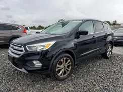 1FMCU0G9XJUC64953 2018 FORD ESCAPE