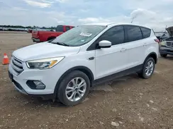 1FMCU0G9XKUB12253 2019 FORD ESCAPE