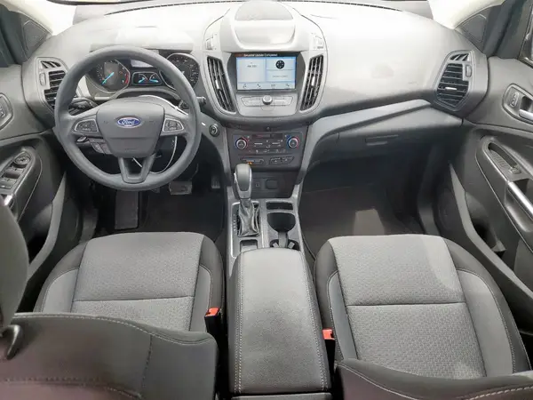 1FMCU0G9XKUB12253 2019 FORD ESCAPE - Image 8