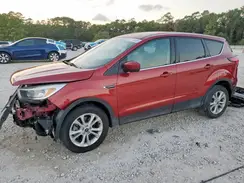 1FMCU0G9XKUB83341 2019 FORD ESCAPE