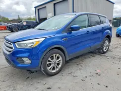 1FMCU0GD0HUA02308 2017 FORD ESCAPE