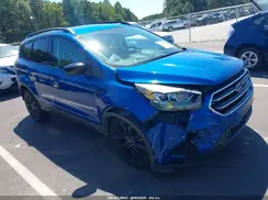 1FMCU0GD0HUA02390 2017 FORD ESCAPE