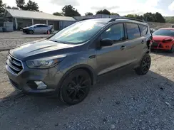 1FMCU0GD0HUA09310 2017 FORD ESCAPE